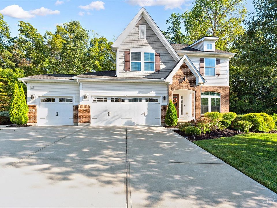 1st image of 1440 Woodbury Glen Dr