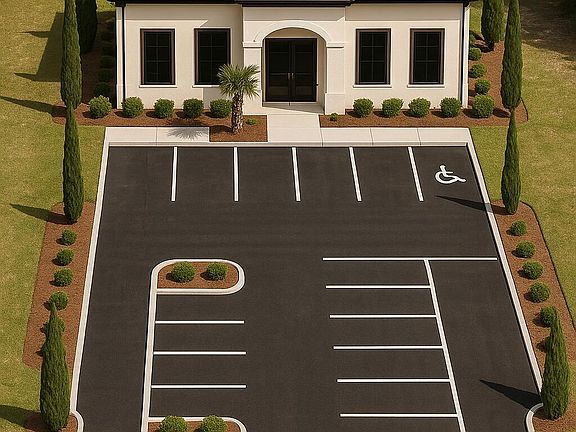 2nd image of 8600 Front Beach Rd