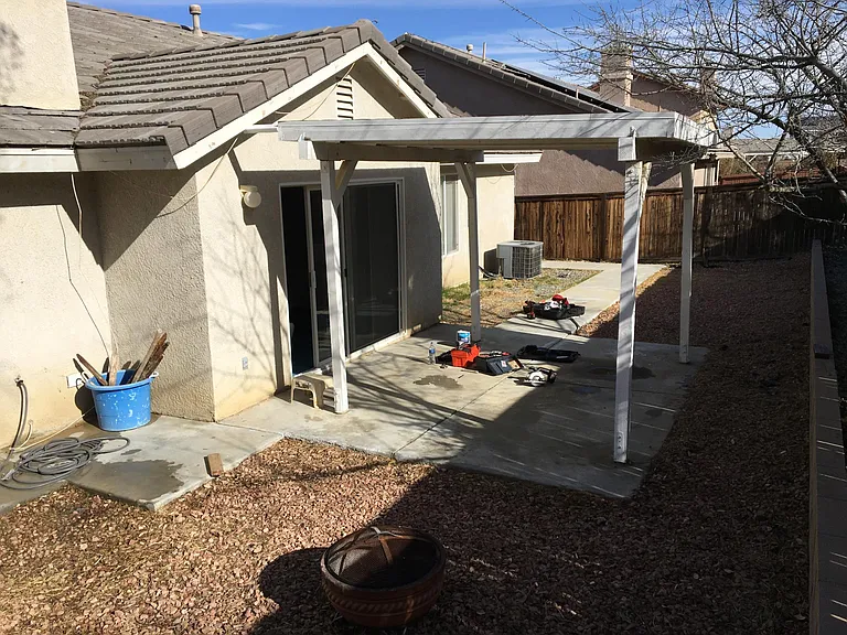 3304 Whisper Sands Ave — Photo 8