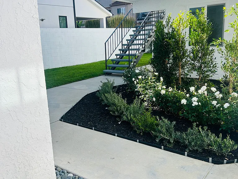811 Alabama St #3 — Photo 24