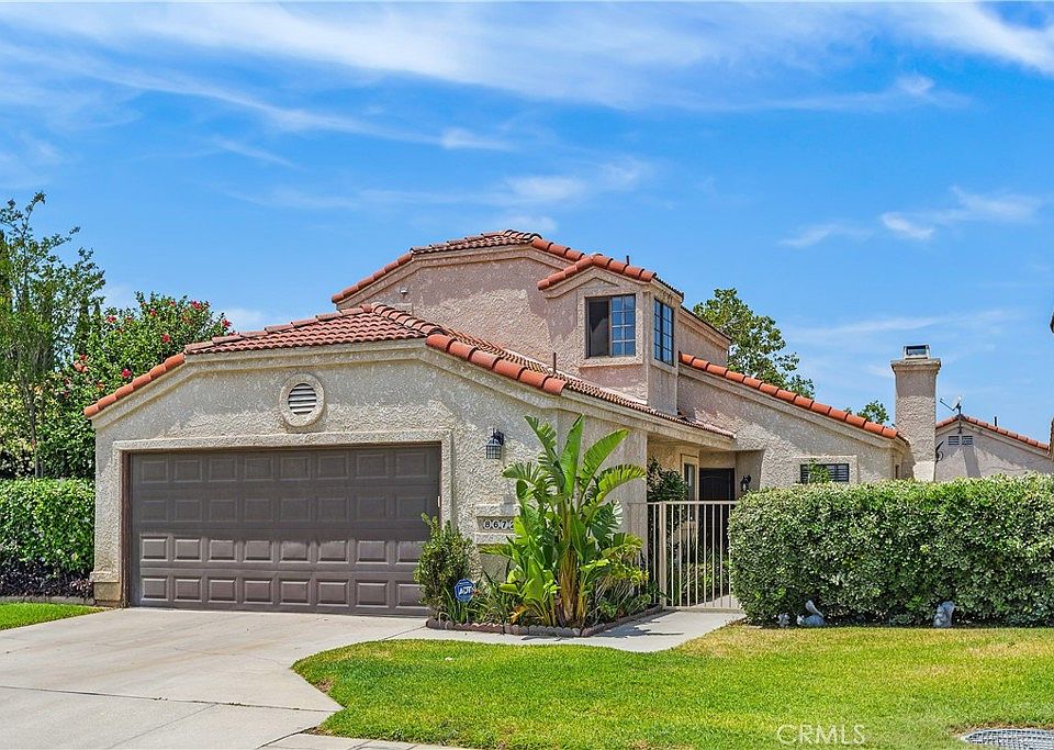 1st image of 8672 San Miguel Pl