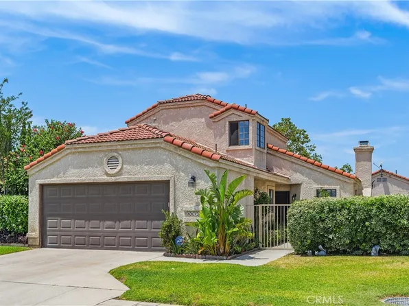 8672 San Miguel Pl, Rancho Cucamonga, CA 91730