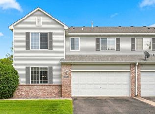 13043 Europa Trail Way N Unit A, Hugo, MN 55038