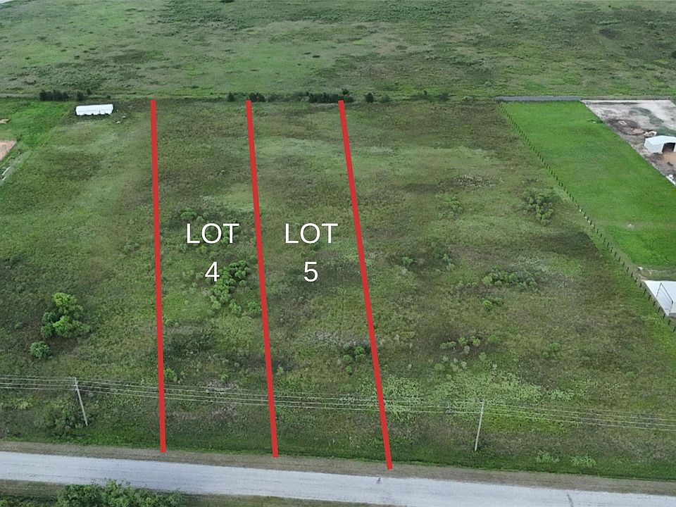 2nd image of 0 County Road 273 Lot 5