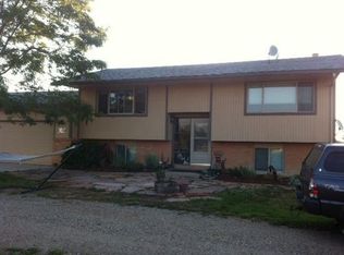 3012 Lake Hollow Rd, Berthoud, CO 80513