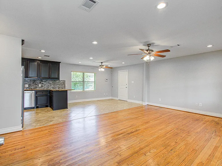 1417 Longhorn Dr — Photo 5