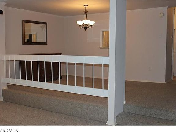 5th image of 11757 N Briar Patch Dr