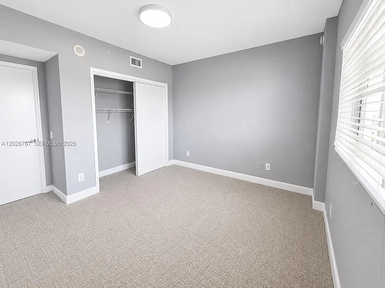 14951 Royal Oaks Ln #2002 — Photo 6