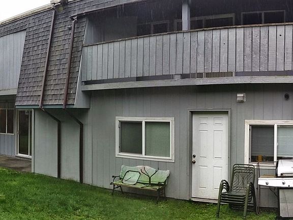 PANO_20150206_130850