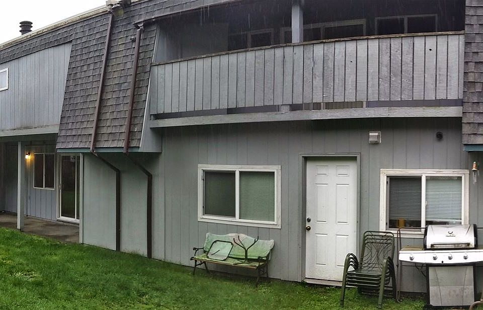 PANO_20150206_130850