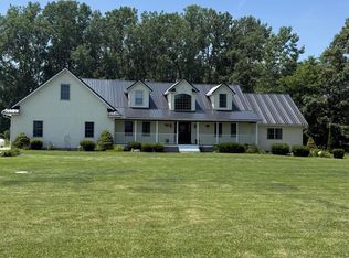 4771 County Road 159, Dunkirk, OH 45836
