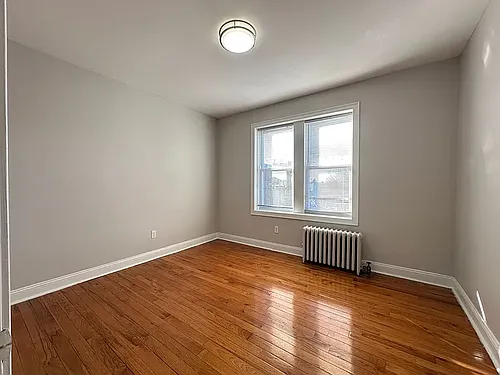 134 Corbin Ave #304 Photo 1