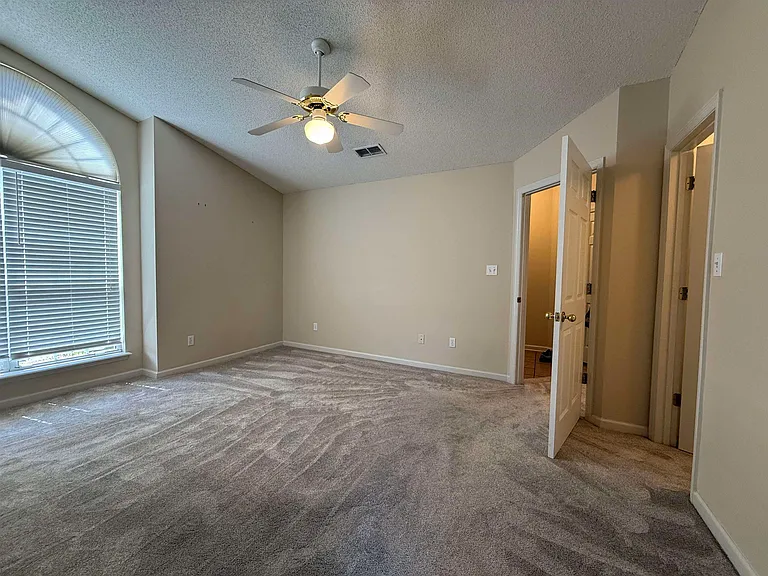 1322 Hidden Timbers Pl — Photo 15