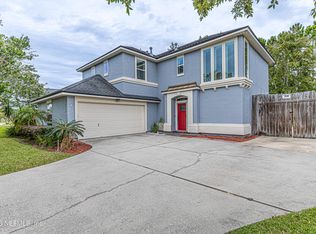 4257 Ripken Cir E, Jacksonville, FL 32224