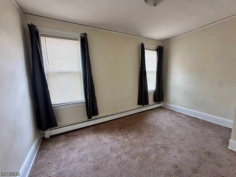 213 S 5th St #1 — Photo 9