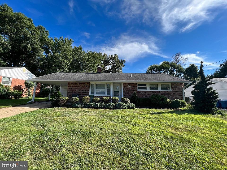 1st image of 7111 Vermillion Pl