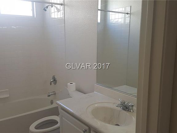 3rd image of 6294 Tillman Crest Ave #0