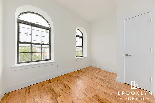 Rented by Brooklyn High Rise LLC | media 15