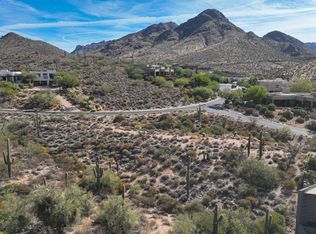 10801 E Happy Valley Rd #131, Scottsdale, AZ 85255