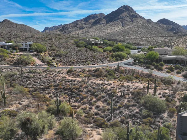 10801 E HAPPY VALLEY Road #131, Scottsdale, AZ 85255