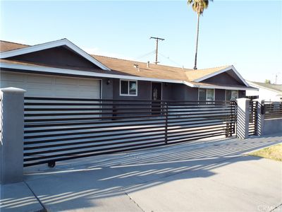 2694 Maple St, San Bernardino, CA, 92410