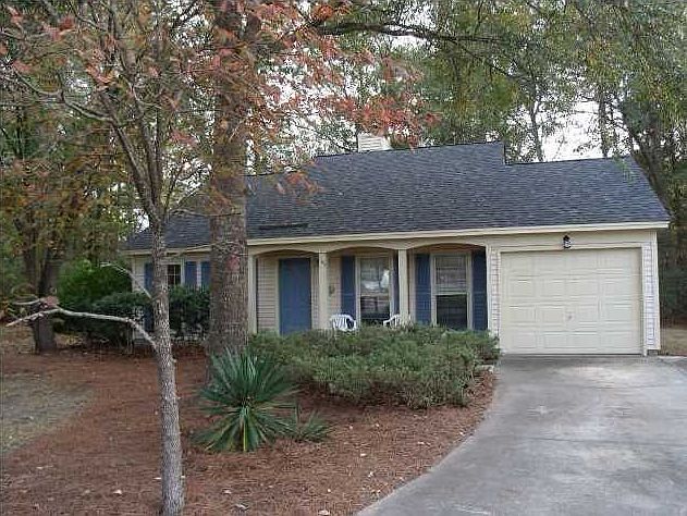 1st image of 106 Saint Benets Pl
