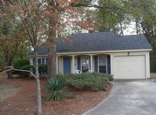 106 Saint Benets Pl, Summerville, SC 29485