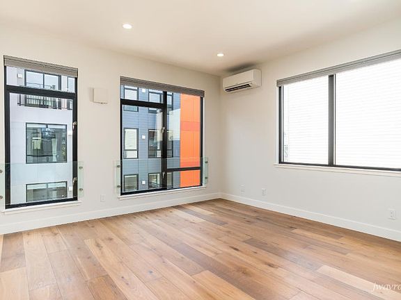 2nd image of 37 Grace St #203