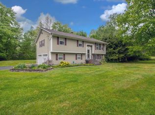 56 Alan St, Stone Ridge, NY 12484