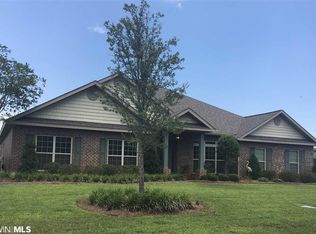 4094 Craigend Loop, Gulf Shores, AL 36542