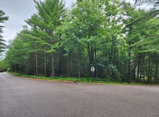 LOT 37 Apache Trl, Saint Germain, WI 54558