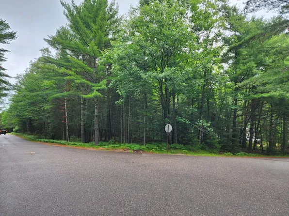 LOT 37 Apache Trl, Saint Germain, WI 54558