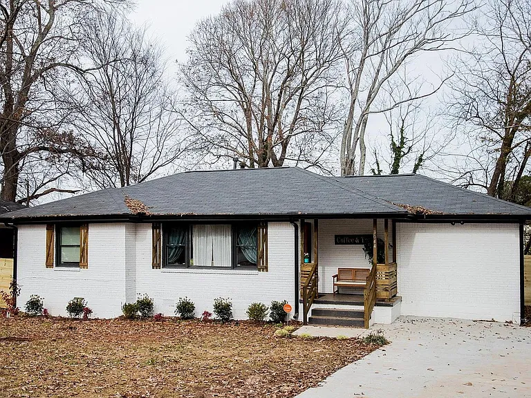 3044 Belvedere Ln — Photo 62
