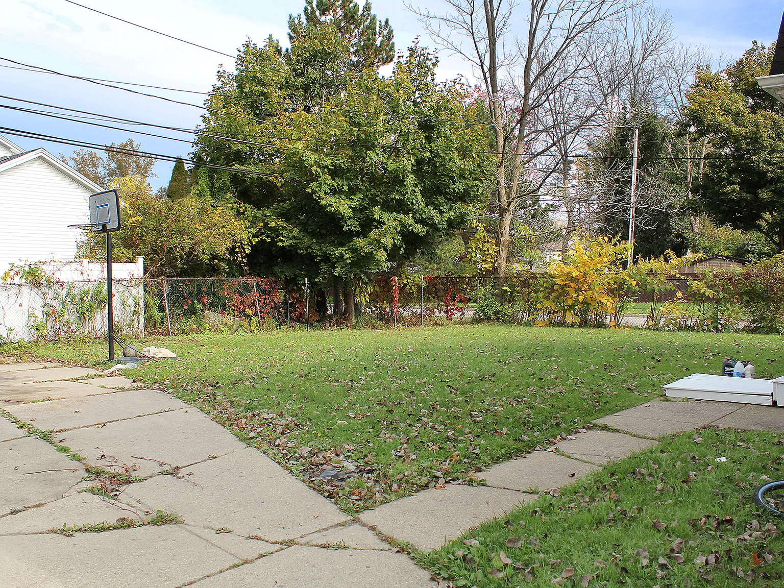 116 Berehaven Drive — Photo 2