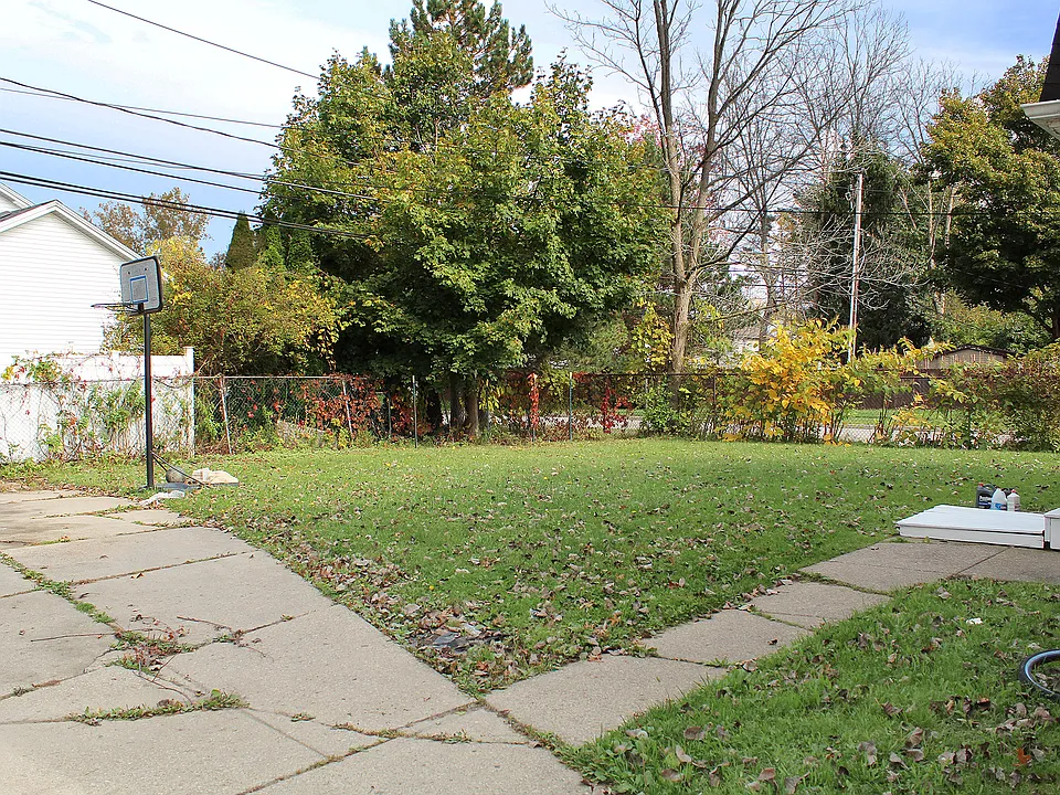Home for Rent Amherst, NY