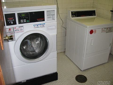3rd image of 77 S Park Ave APT C30