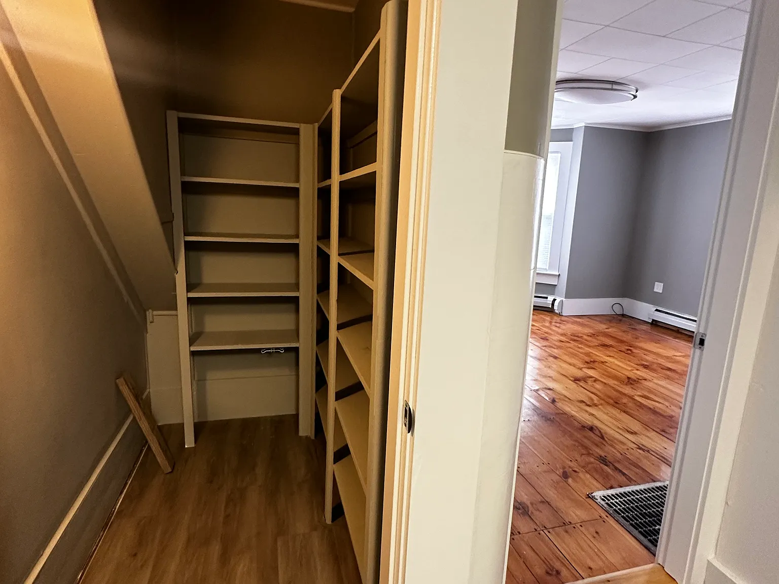 2 bed, $1,795 — Photo 4