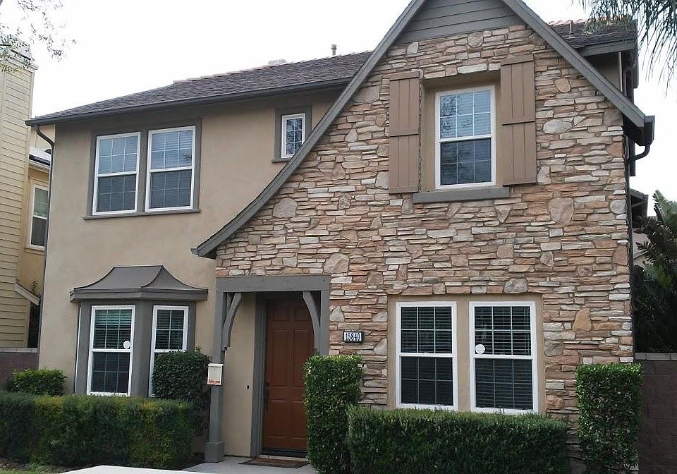 1st image of 15840 Elfin Forest Ave