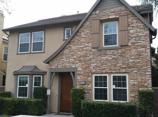 15840 Elfin Forest Ave, Chino, CA 91708