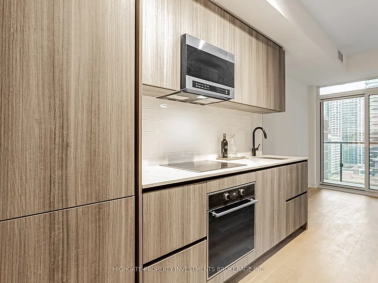 127 Broadway Ave #1405 — Photo 7