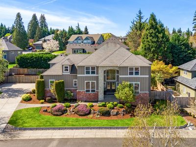 5113 NW 145th St, Vancouver, WA, 98685