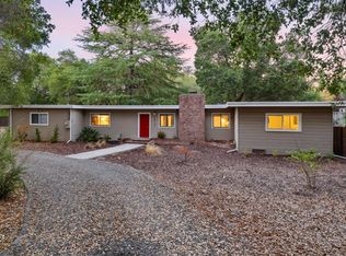 20141 Mendelsohn Ln, Saratoga, CA