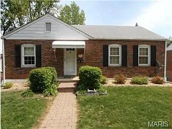 7224 Mackenzie Rd photo 1
