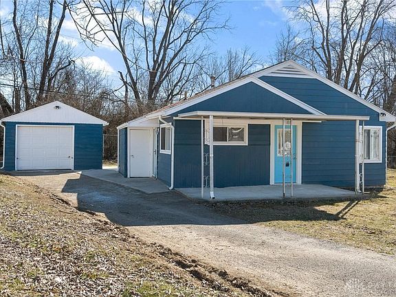 2nd image of 4626 Cove Ct