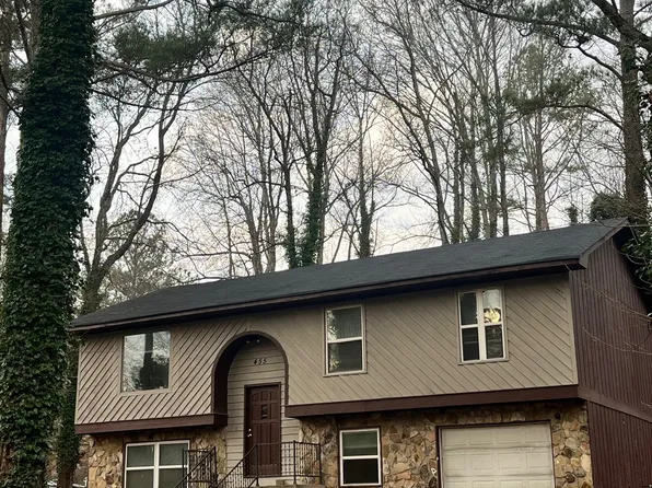 455 Paxton Pl, Riverdale, GA 30274
