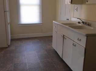 1022 10th Street, Huntington, WV 25701, Huntington, WV 25701