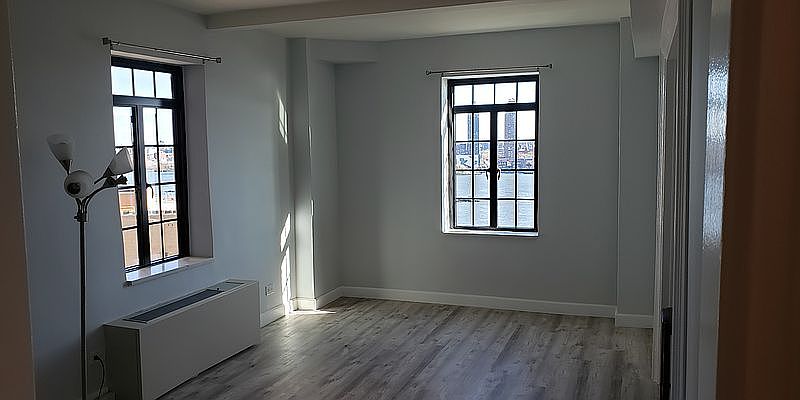 1st image of 5 Tudor City Pl APT 1127