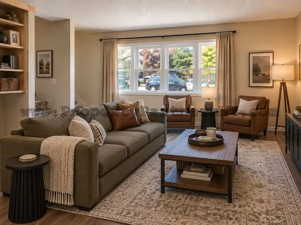 20th Ave 504, 504 S 20th Ave APT 3, Bozeman, MT 59718