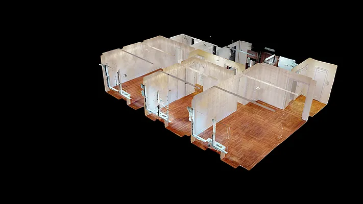 Rented by Bond New York | media 37