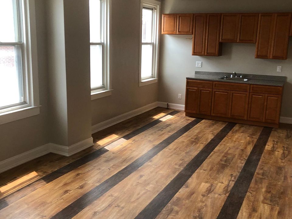 1st image of 40 S 62nd St Floor 2